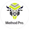 Method Pro