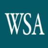 Wsa Marketing