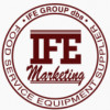 Ife Group