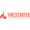 Firestarter SEO