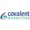 Covalent Marketing
